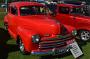 weekend-on-wheels 149